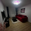 Apartament 2 Camere Modern – Piața Iancului, la 2 Minute de Metrou! thumb 1