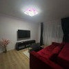 Apartament 2 Camere Modern – Piața Iancului, la 2 Minute de Metrou! thumb 2