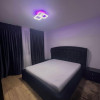 Apartament 2 Camere Modern – Piața Iancului, la 2 Minute de Metrou! thumb 3