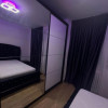 Apartament 2 Camere Modern – Piața Iancului, la 2 Minute de Metrou! thumb 4