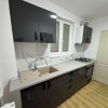 Apartament 2 Camere Modern – Piața Iancului, la 2 Minute de Metrou! thumb 5