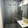 Apartament 2 Camere Modern – Piața Iancului, la 2 Minute de Metrou! thumb 6