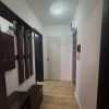 Apartament 2 Camere Modern – Piața Iancului, la 2 Minute de Metrou! thumb 7