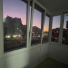 Apartament 2 Camere Modern – Piața Iancului, la 2 Minute de Metrou! thumb 8