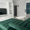 2 camere decomandat, 55 mp, centrală – lângă metrou Grozăvești thumb 2