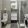 2 camere decomandat, 55 mp, centrală – lângă metrou Grozăvești thumb 4