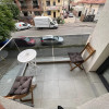 2 camere decomandat, 55 mp, centrală – lângă metrou Grozăvești thumb 6