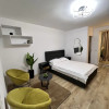 2 camere decomandat, 55 mp, centrală – lângă metrou Grozăvești thumb 1