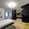 2 camere decomandat, 55 mp, centrală – lângă metrou Grozăvești thumb 2