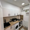 2 camere decomandat, 55 mp, centrală – lângă metrou Grozăvești thumb 3