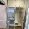 2 camere decomandat, 55 mp, centrală – lângă metrou Grozăvești thumb 6