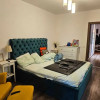80 mp de confort! 2 camere în Popești, Str. Pârâul Rece nr. 18 thumb 1