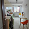 80 mp de confort! 2 camere în Popești, Str. Pârâul Rece nr. 18 thumb 2