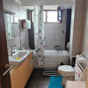 80 mp de confort! 2 camere în Popești, Str. Pârâul Rece nr. 18 thumb 3