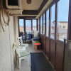 80 mp de confort! 2 camere în Popești, Str. Pârâul Rece nr. 18 thumb 5