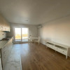 Apartament nou 2024 – 2 camere la prima închiriere, lângă Piața Sudului thumb 1