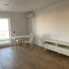 Apartament nou 2024 – 2 camere la prima închiriere, lângă Piața Sudului thumb 2