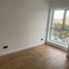 Apartament nou 2024 – 2 camere la prima închiriere, lângă Piața Sudului thumb 4