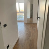 Apartament nou 2024 – 2 camere la prima închiriere, lângă Piața Sudului thumb 5