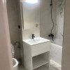 Apartament nou 2024 – 2 camere la prima închiriere, lângă Piața Sudului thumb 7