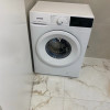 Apartament nou 2024 – 2 camere la prima închiriere, lângă Piața Sudului thumb 8
