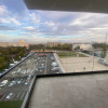 Apartament nou 2024 – 2 camere la prima închiriere, lângă Piața Sudului thumb 9