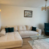 Apartament elegant 3 camere – lângă Mall Vitan, ideal pentru familie thumb 1