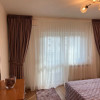 Apartament elegant 3 camere – lângă Mall Vitan, ideal pentru familie thumb 4