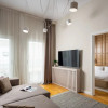  Un penthouse care nu doar arată bine, ci se simte bine - Vasile Lascăr thumb 2