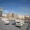  Un penthouse care nu doar arată bine, ci se simte bine - Vasile Lascăr thumb 12