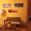 Apartament 3 Camere Spațios – 4 Min. de Metrou Piața Iancului! thumb 1