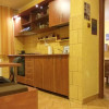 Apartament 3 Camere Spațios – 4 Min. de Metrou Piața Iancului! thumb 10