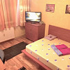 Apartament 3 Camere Spațios – 4 Min. de Metrou Piața Iancului! thumb 2