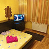 Apartament 3 Camere Spațios – 4 Min. de Metrou Piața Iancului! thumb 3