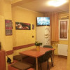 Apartament 3 Camere Spațios – 4 Min. de Metrou Piața Iancului! thumb 4