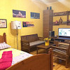 Apartament 3 Camere Spațios – 4 Min. de Metrou Piața Iancului! thumb 7
