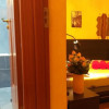 Apartament 3 Camere Spațios – 4 Min. de Metrou Piața Iancului! thumb 8