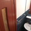Apartament 3 Camere Spațios – 4 Min. de Metrou Piața Iancului! thumb 12