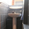 Apartament 3 Camere Spațios – 4 Min. de Metrou Piața Iancului! thumb 15