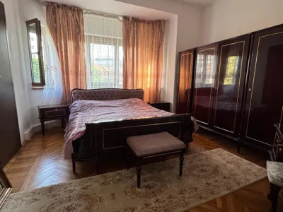 Foșiorul de Foc 🔥 Apartamentul care le are pe toate – și încă ceva în plus!