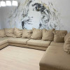 3 camere decomandat, 70 mp – Drumul Taberei, aproape de parc și metrou thumb 1