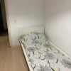 3 camere decomandat, 70 mp – Drumul Taberei, aproape de parc și metrou thumb 3