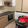 3 camere decomandat, 70 mp – Drumul Taberei, aproape de parc și metrou thumb 4