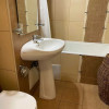 3 camere decomandat, 70 mp – Drumul Taberei, aproape de parc și metrou thumb 5