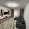 Apartament 2 camere în Grand Kristal, Metalurgiei – Mutare imediată thumb 1