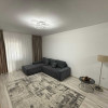 Apartament 2 camere în Grand Kristal, Metalurgiei – Mutare imediată thumb 2