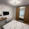 Apartament 2 camere în Grand Kristal, Metalurgiei – Mutare imediată thumb 3