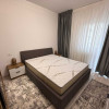Apartament 2 camere în Grand Kristal, Metalurgiei – Mutare imediată thumb 4