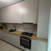 Apartament 2 camere în Grand Kristal, Metalurgiei – Mutare imediată thumb 5