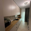 Apartament 2 camere în Grand Kristal, Metalurgiei – Mutare imediată thumb 6